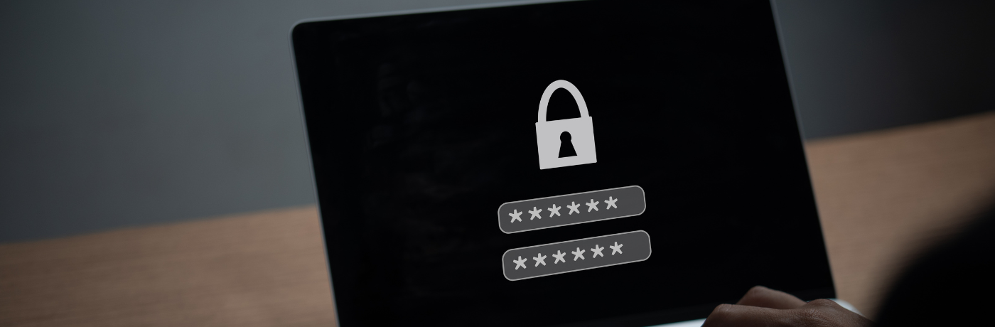 Certificado revogado: o que significa? 