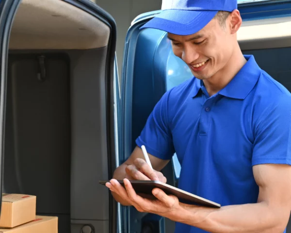 Documento para transporte de carga: quais devem ser emitidos?