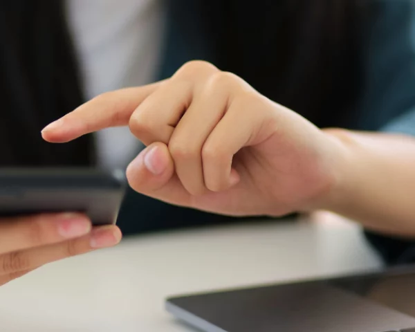 Saiba como emitir MDFe pelo celular 
