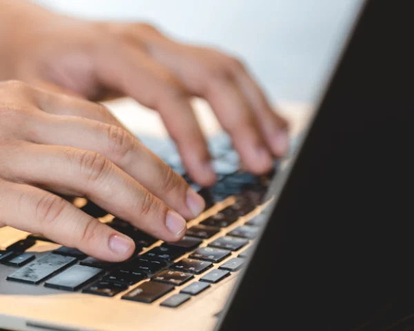 Como fazer para renovar certificado digital? 
