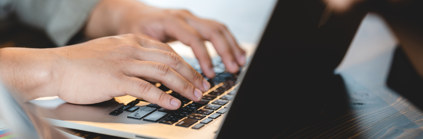 Como fazer para renovar certificado digital? 