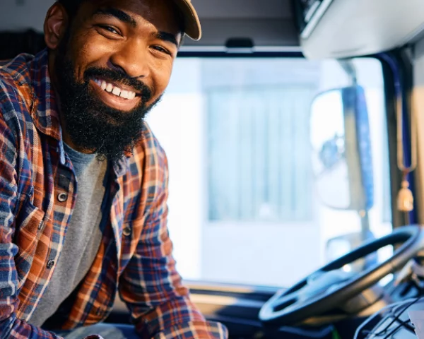 Software para transportadora: quais os melhores tipos para sua transportadora?