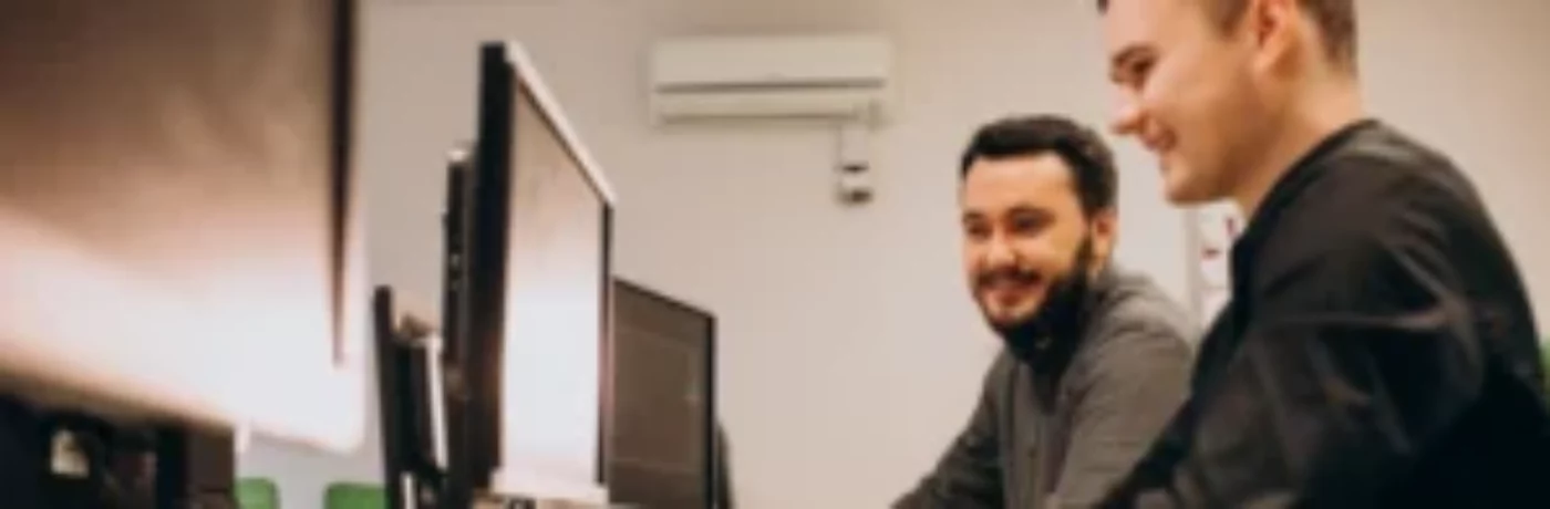 O que é um software emissor e como ele pode facilitar a sua operação de transportes