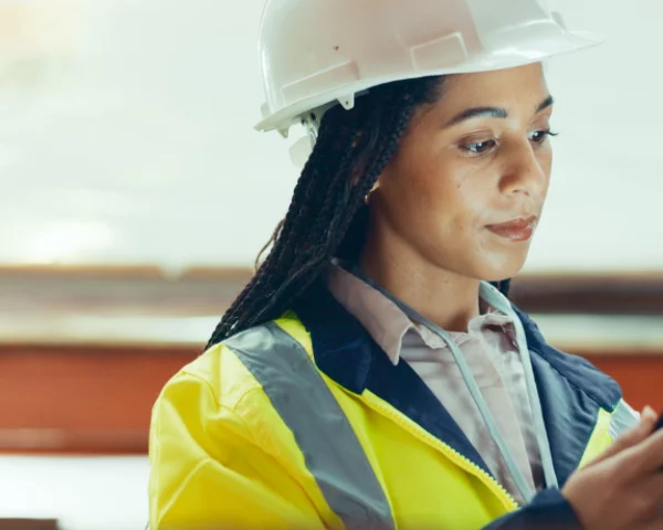 Sistema para transporte: como melhorar a gestão da sua pequena transportadora