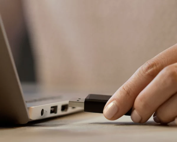 Guia Prático: como adquirir certificado digital de forma segura