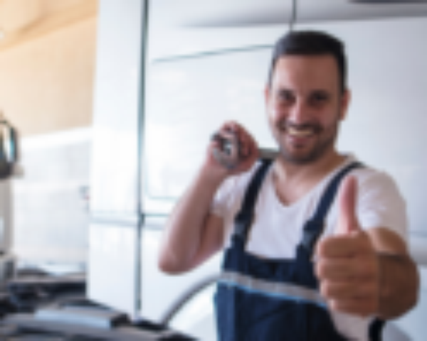 Caminhão para frete: como escolher o melhor para sua operação
