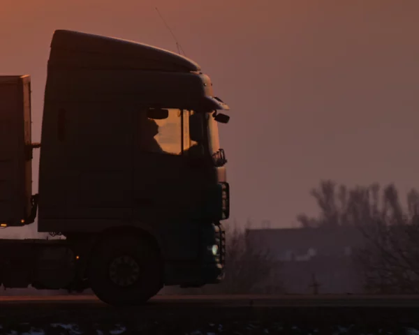 Manifesto de transporte: entenda tudo sobre esse documento fiscal
