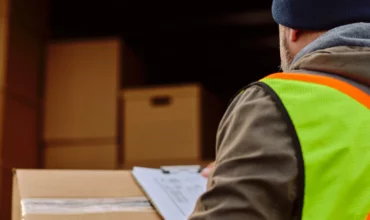 Transporte de pequenas cargas: quais as vantagens para empresas e autônomos?