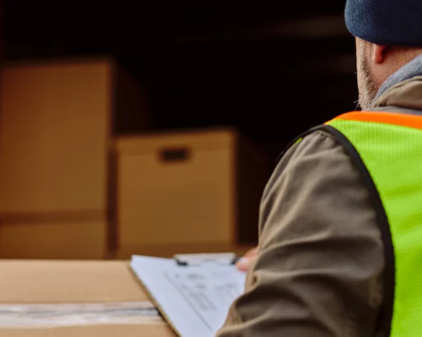 Transporte de pequenas cargas: quais as vantagens para empresas e autônomos?