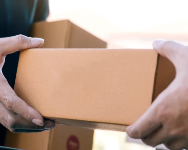 Quais estratégias adotar para melhorar o processo de entrega na sua transportadora?
