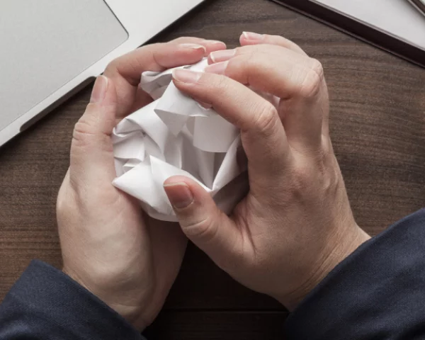 Cancelar CTe: veja se é possível cancelar e quais são as alternativas