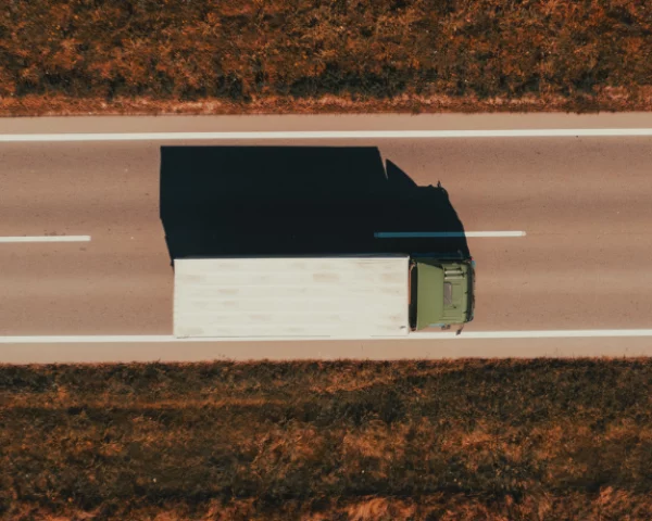 Será que posso emitir CTe para transporte intermunicipal? Saiba mais!