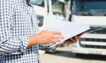 Guia prático para a emissão do CTe: passo a passo para transportadoras