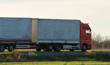 CTe de carga: esse documento é obrigatório?