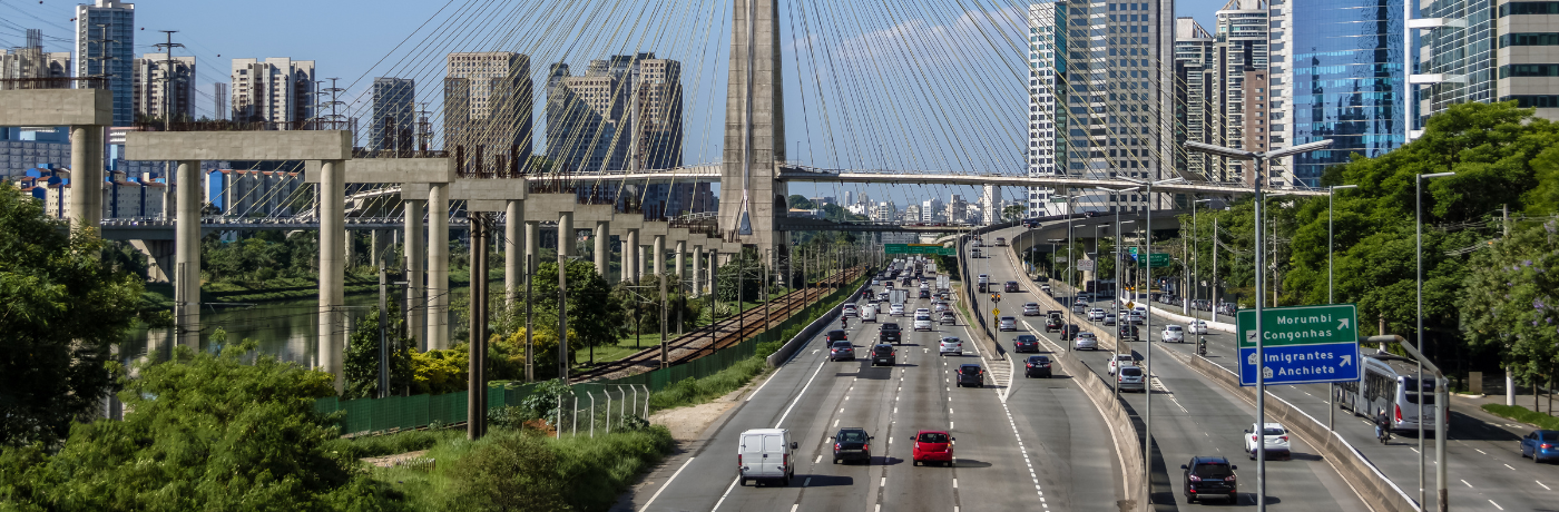 Fim do CTe globalizado no Estado de São Paulo!