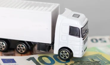 Como a reforma tributária pode impactar os pequenos transportadores de cargas? 