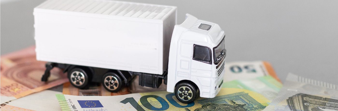 Como a reforma tributária pode impactar os pequenos transportadores de cargas? 