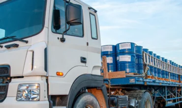 Quais são os principais tipos de serviço de transporte de carga? Entenda nesse artigo!
