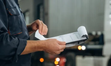 Carregamento posterior no MDFe: o que é e como indicar no documento?