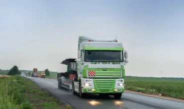 Documento de transporte de carga: entenda quais você precisa emitir