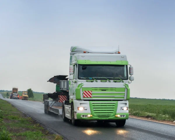 Documento de transporte de carga: entenda quais você precisa emitir