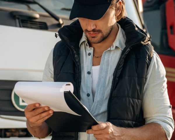 Mudanças no MDFe: confira as alterações para 2025