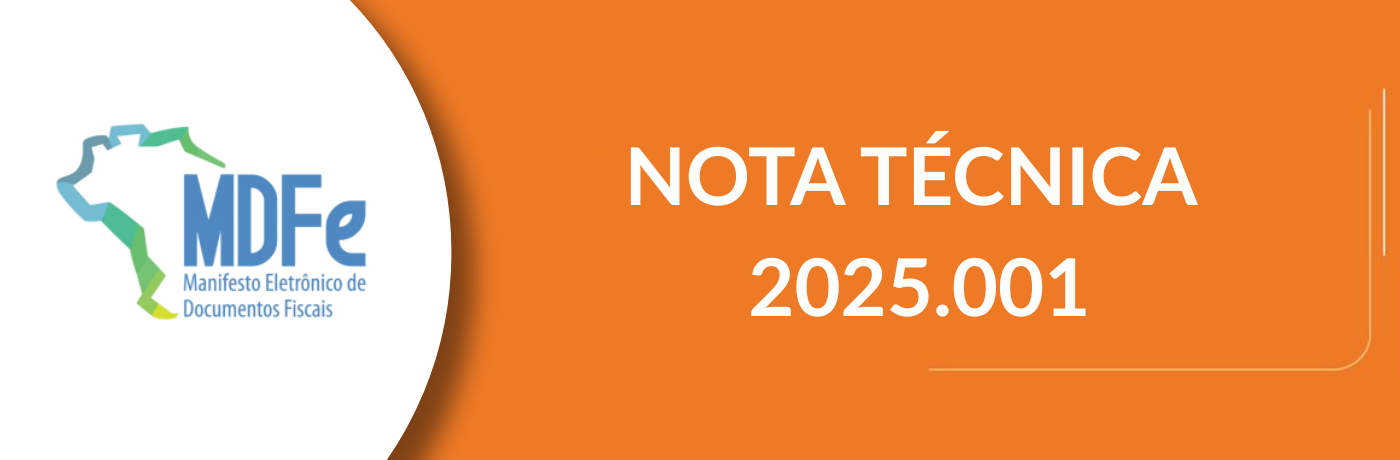 Nota Técnica 2025.001: quais são as regras e quando elas passam a valer
