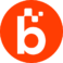 Bsoft