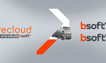 A Hivecloud agora é Bsoft! Saiba tudo sobre essa novidade 