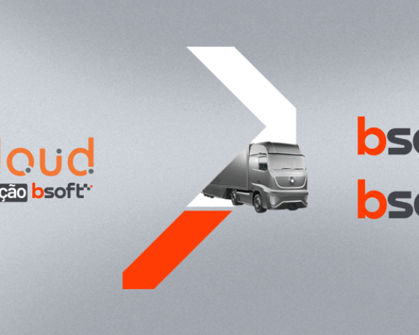 A Hivecloud agora é Bsoft! Saiba tudo sobre essa novidade 